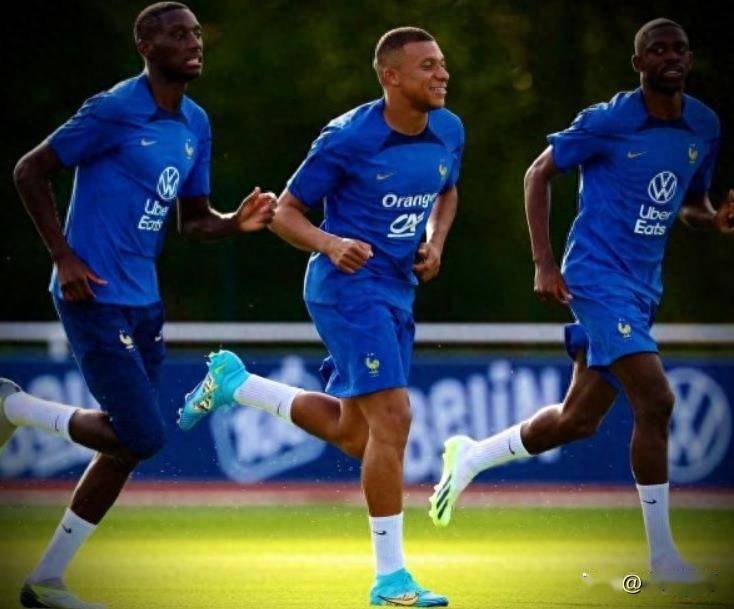 关于约旦取得关键胜利，小组出线前景乐观的信息