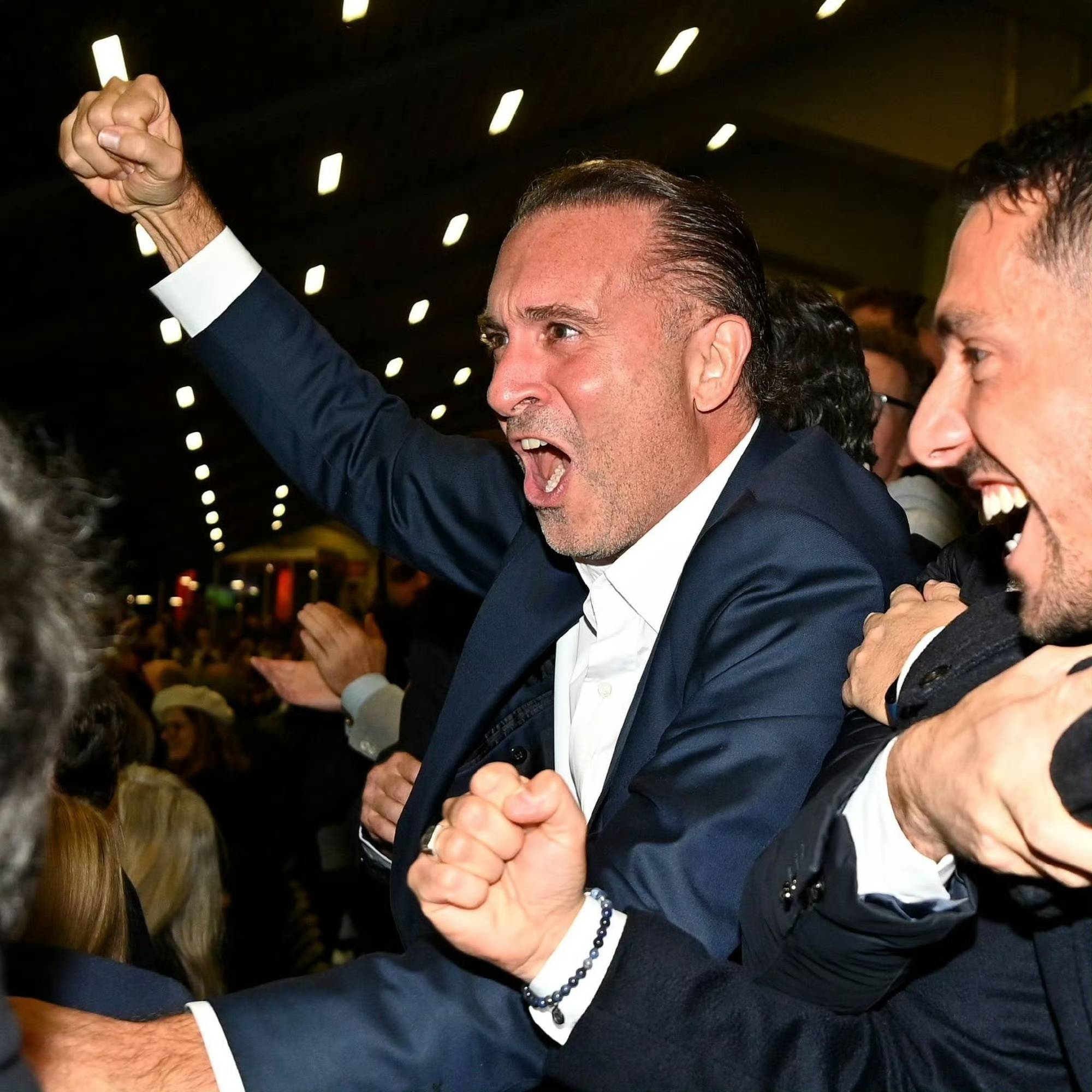 关于约旦取得关键胜利，小组出线前景乐观的信息