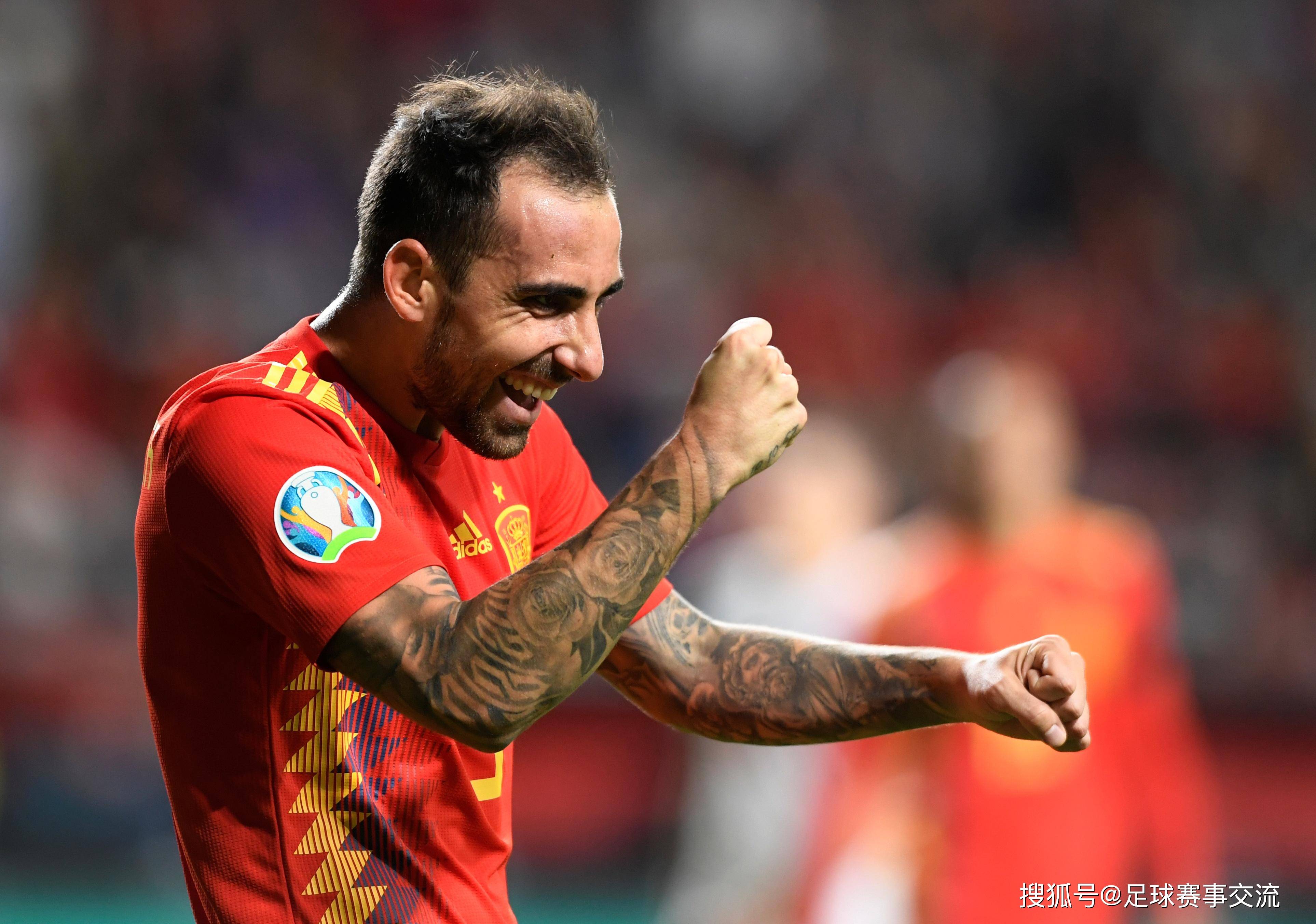 包含欧洲国家之间的足球较量将掀起热潮的词条