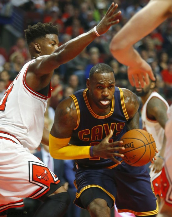 关于公牛新赛季开门红,战绩如何?的信息 关于公牛新赛季开门红,战绩如何?的信息