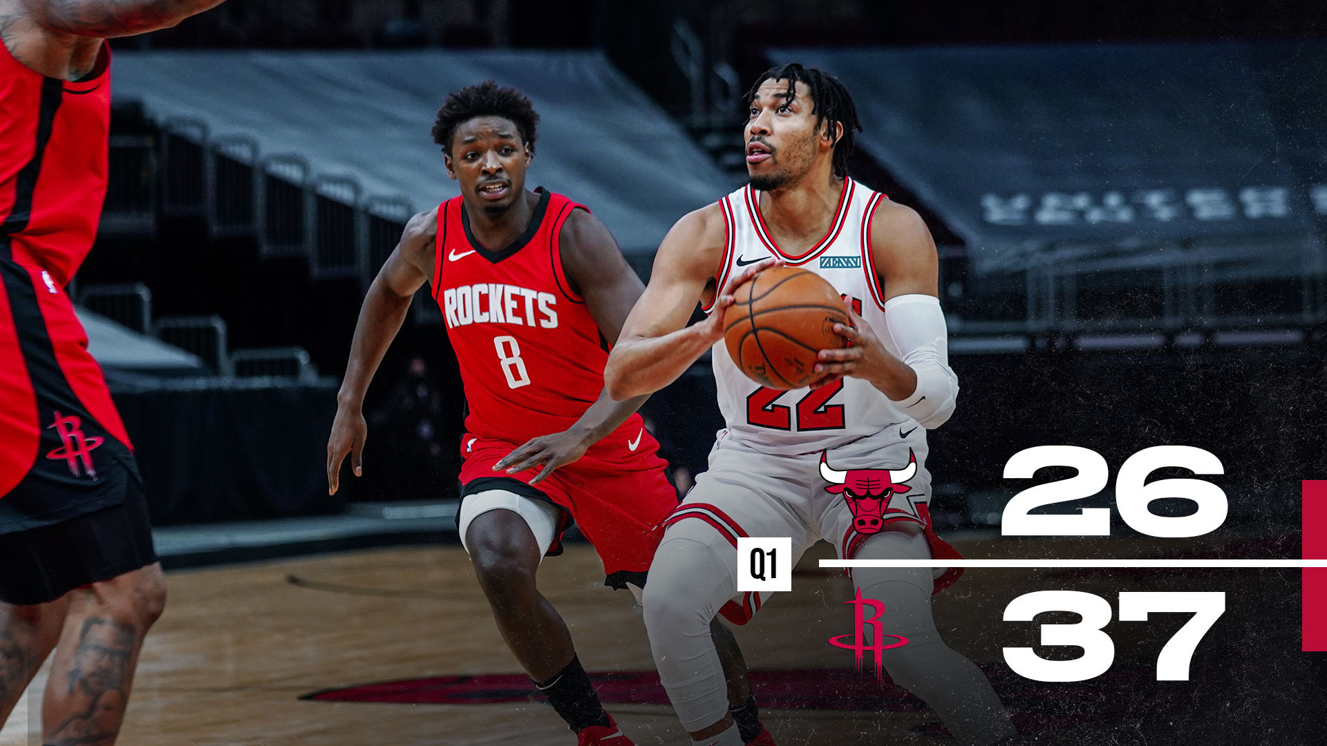 关于公牛新赛季开门红,战绩如何?的信息 关于公牛新赛季开门红,战绩如何?的信息