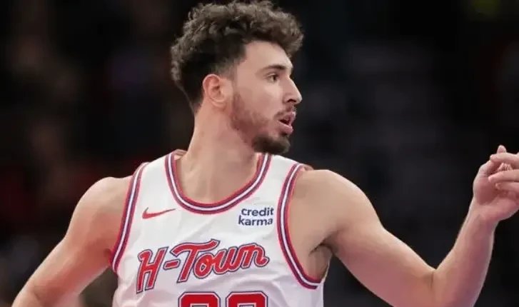 包含快船后卫因伤离场,球队小组件缺阵迎战火箭,困难重重的词条 包含快船后卫因伤离场,球队小组件缺阵迎战火箭,困难重重的词条