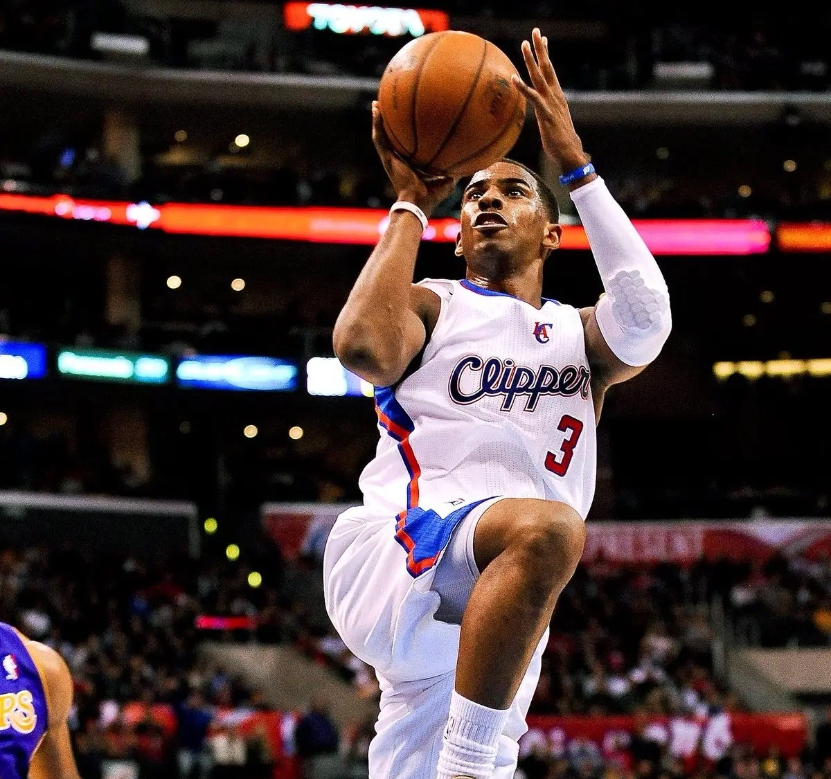 包含快船后卫因伤离场,球队小组件缺阵迎战火箭,困难重重的词条 包含快船后卫因伤离场,球队小组件缺阵迎战火箭,困难重重的词条