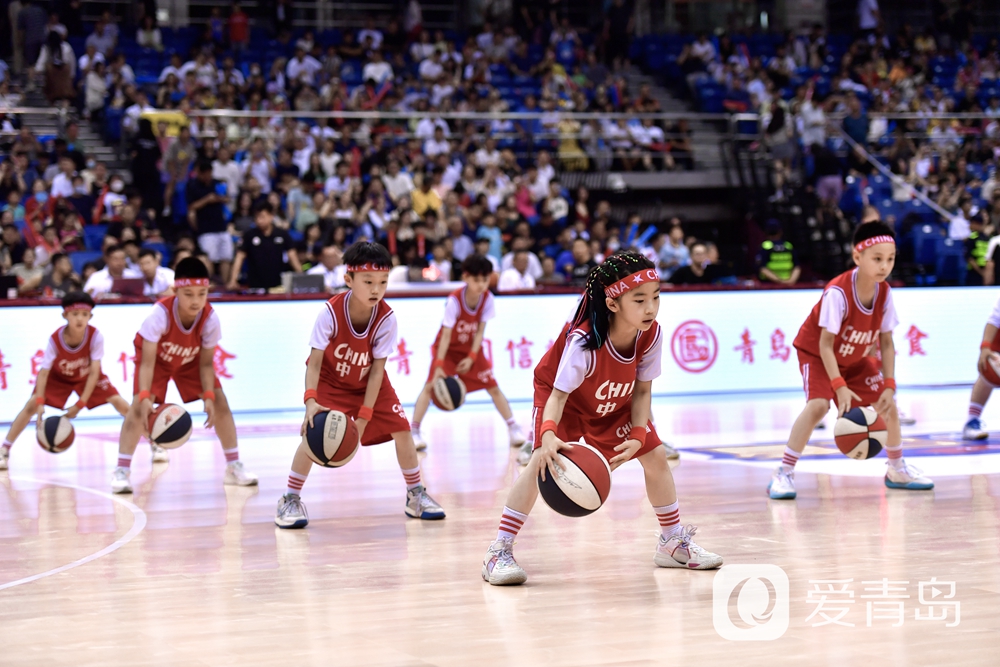包含青岛国信水产助力CBA发展,成为赛事合作伙伴的词条 包含青岛国信水产助力CBA发展,成为赛事合作伙伴的词条
