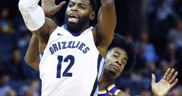 球员工资大幅上涨，引发行业内部关注