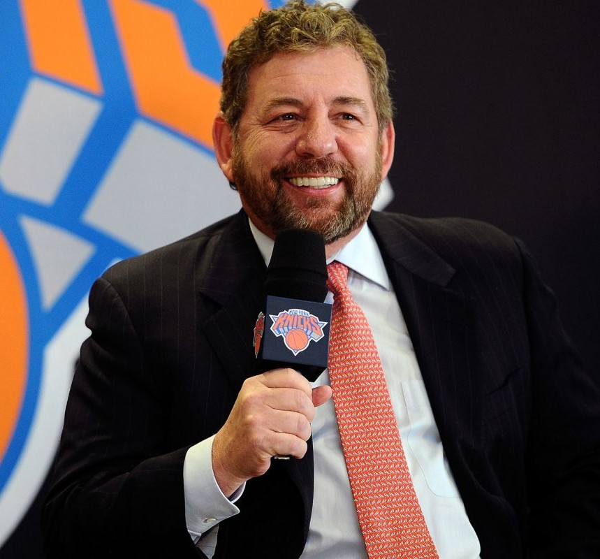 黄蜂主帅提名入选年度最佳教练,球队正面临人员大调整的简单介绍 黄蜂主帅提名入选年度最佳教练,球队正面临人员大调整的简单介绍