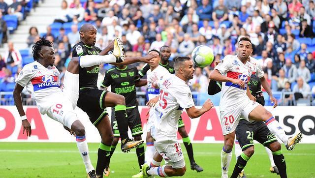 包含斯特拉斯堡客场挫败里昂,取得胜利的词条 包含斯特拉斯堡客场挫败里昂,取得胜利的词条