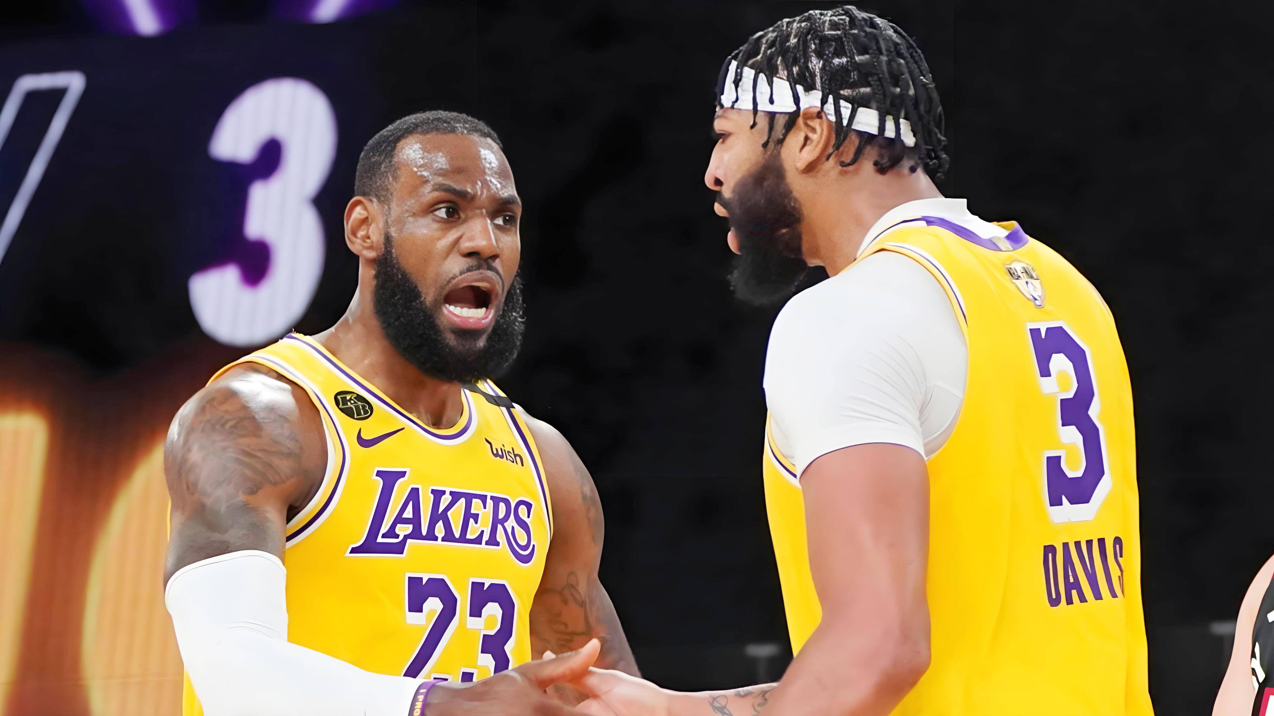 关于NBA球星交易传闻:新赛季谁将离队加盟他队?的信息 关于NBA球星交易传闻:新赛季谁将离队加盟他队?的信息