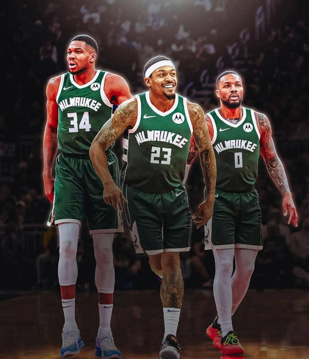 关于NBA球星交易传闻:新赛季谁将离队加盟他队?的信息 关于NBA球星交易传闻:新赛季谁将离队加盟他队?的信息