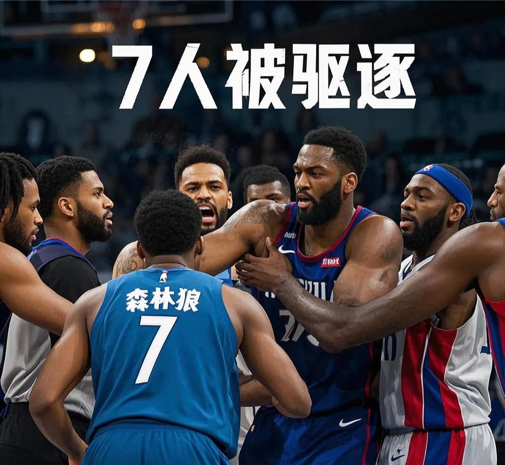 包含活塞队大杀特杀,战胜奇才队取得连胜的词条 包含活塞队大杀特杀,战胜奇才队取得连胜的词条