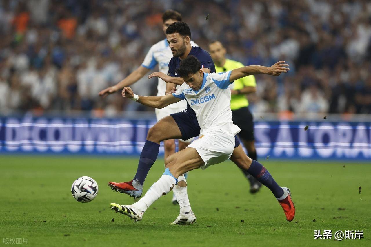 包含阿贾克斯客场连胜,全队信心高涨向着进军决赛之路进发的词条 包含阿贾克斯客场连胜,全队信心高涨向着进军决赛之路进发的词条