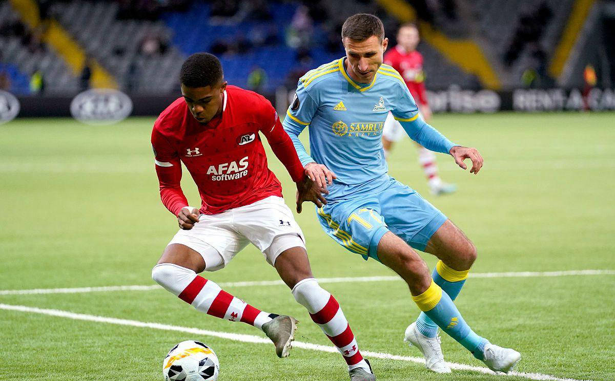 包含阿贾克斯客场连胜,全队信心高涨向着进军决赛之路进发的词条 包含阿贾克斯客场连胜,全队信心高涨向着进军决赛之路进发的词条