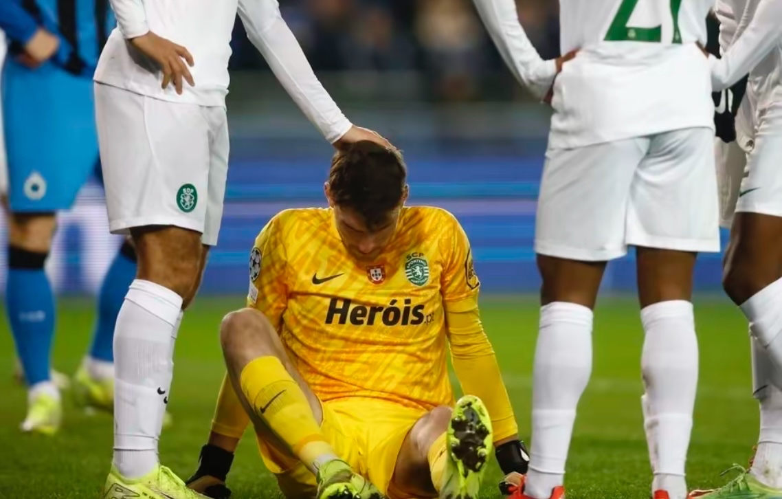 包含拉齐奥遭遇连败,欧冠席位岌岌可危的词条 包含拉齐奥遭遇连败,欧冠席位岌岌可危的词条