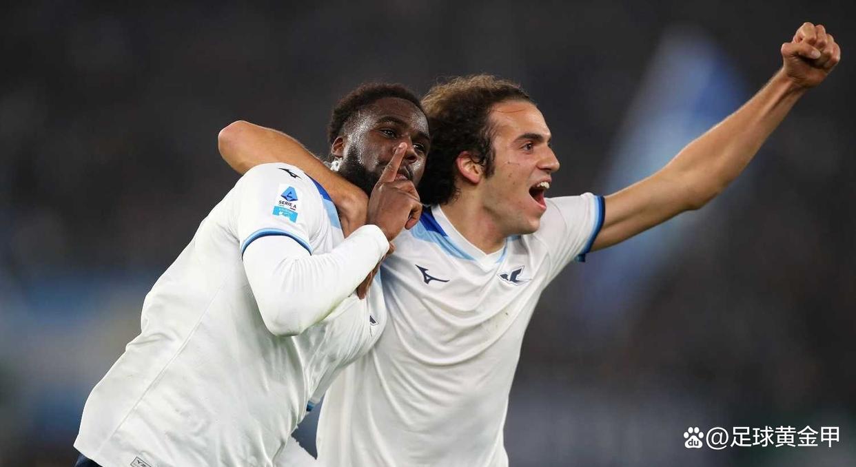 包含拉齐奥遭遇连败,欧冠席位岌岌可危的词条 包含拉齐奥遭遇连败,欧冠席位岌岌可危的词条