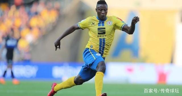 关于多特蒙德再度战胜不伦瑞克,积分榜差距扩大!的信息 关于多特蒙德再度战胜不伦瑞克,积分榜差距扩大!的信息