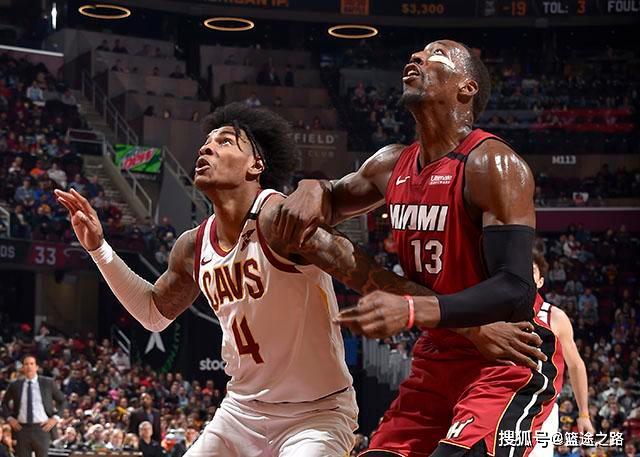 热火逆转骑士,终结连败 热火逆转骑士,终结连败