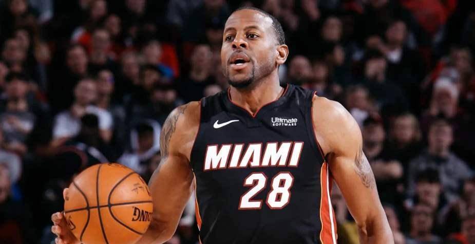 热火逆转骑士,终结连败 热火逆转骑士,终结连败