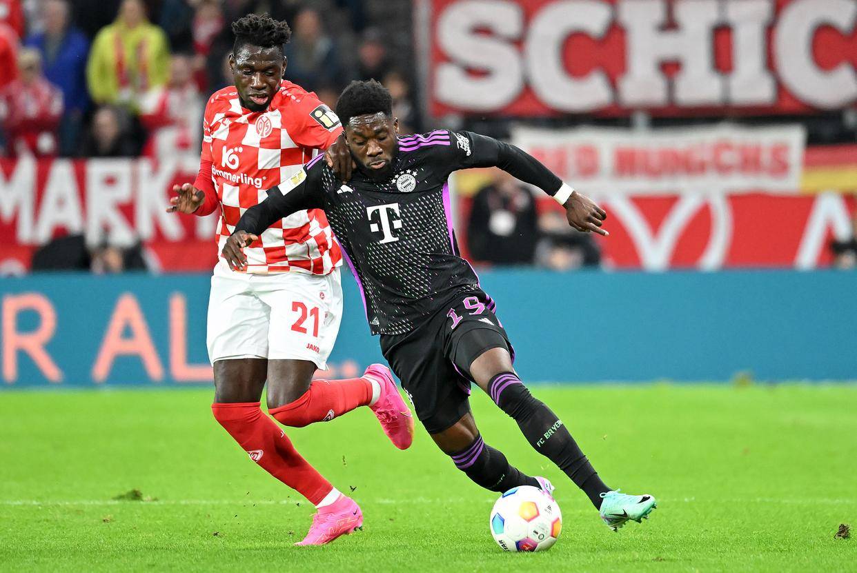 关于达科斯塔射门如潮,进球不断的信息 关于达科斯塔射门如潮,进球不断的信息