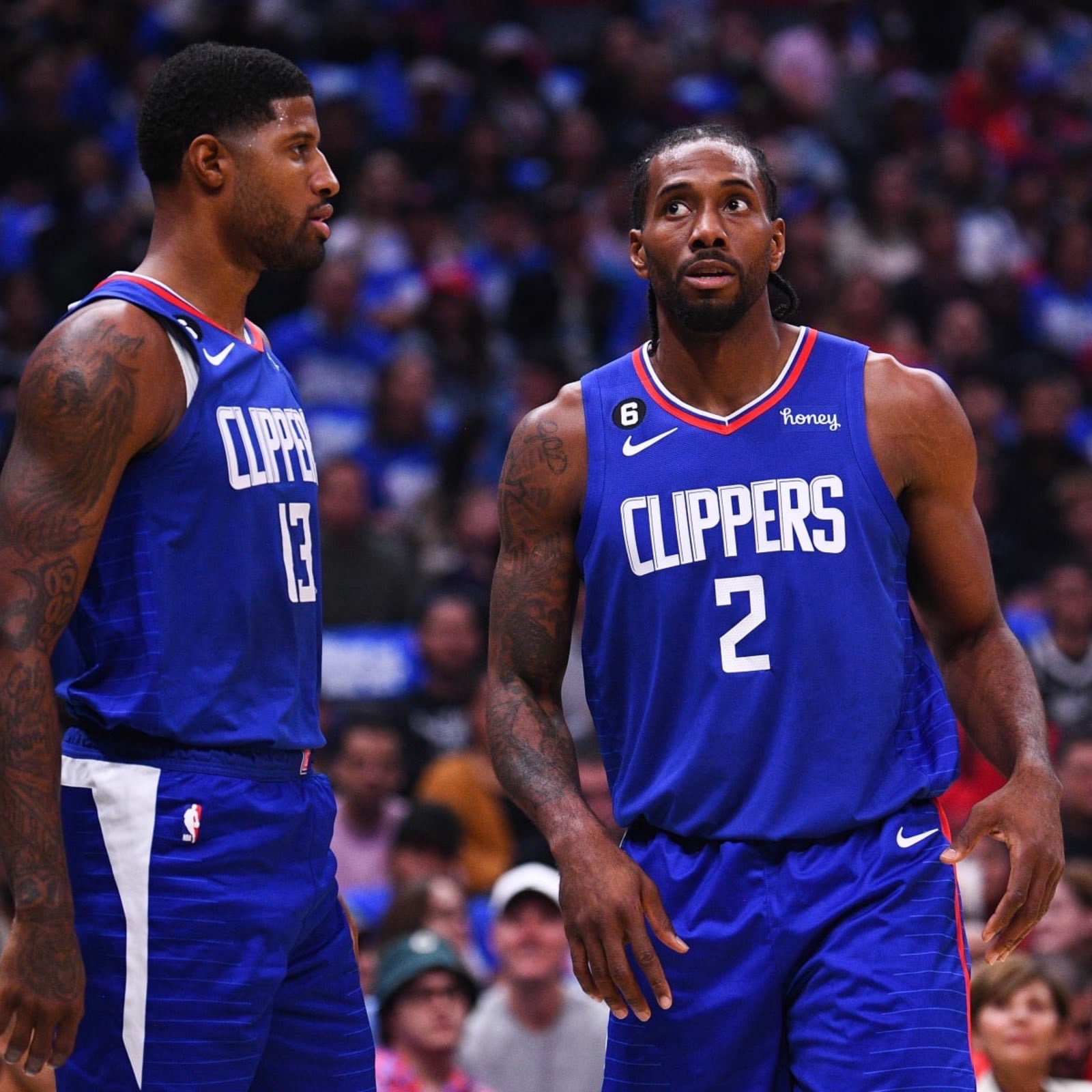 包含快船惜败灰熊,遭遇三连败!的词条 包含快船惜败灰熊,遭遇三连败!的词条