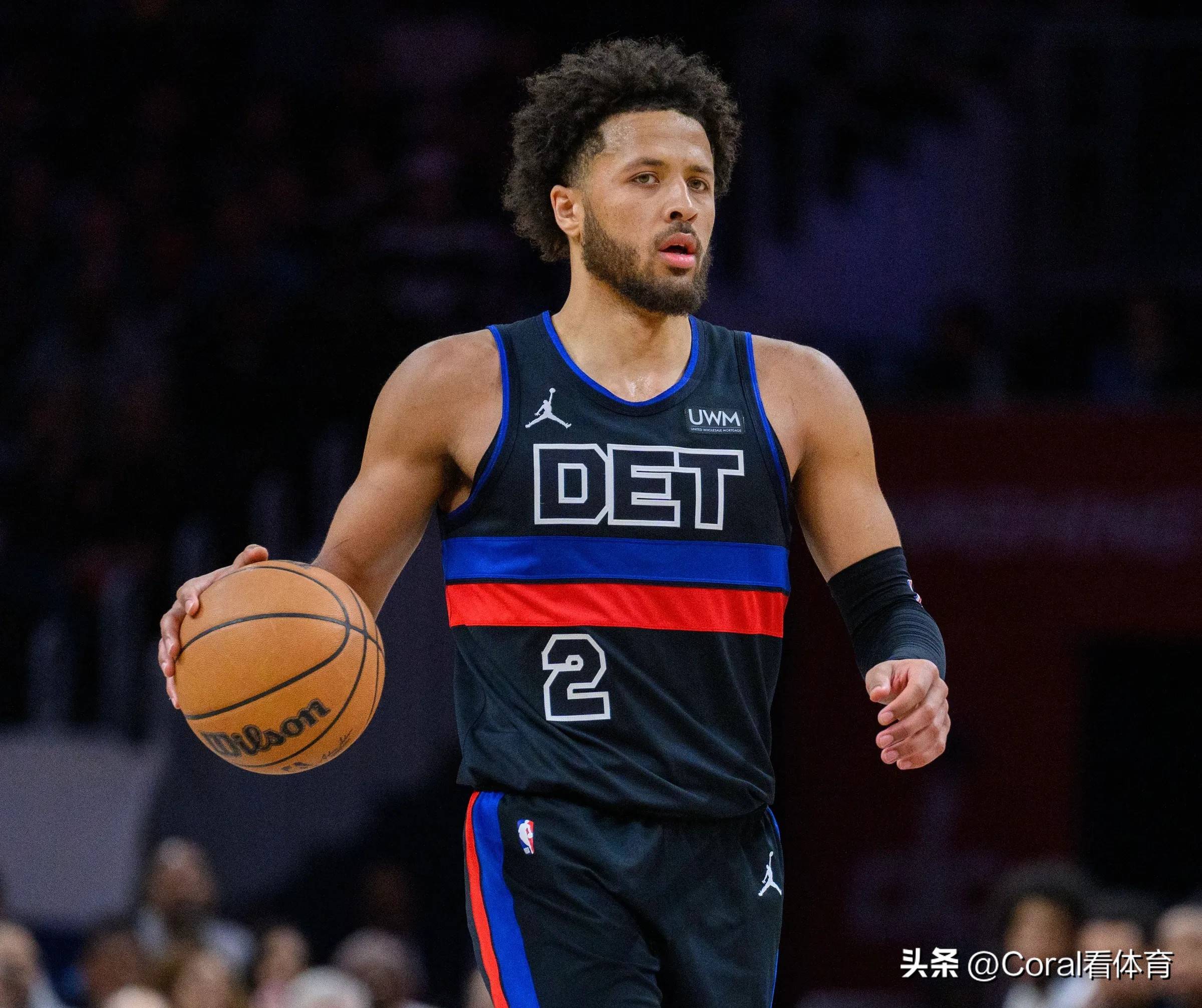 包含快船惜败灰熊,遭遇三连败!的词条 包含快船惜败灰熊,遭遇三连败!的词条