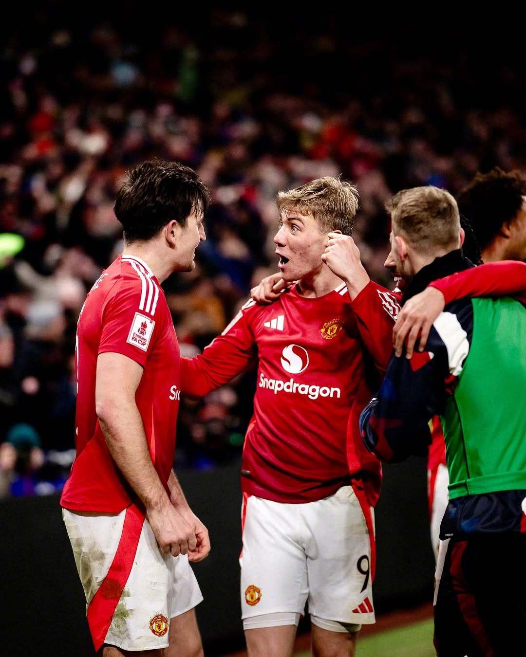 利物浦再次擒敌，客场若无其事