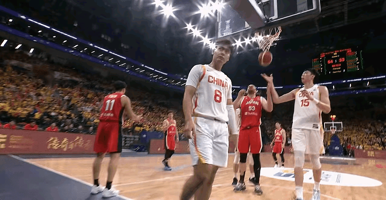 魔术球队防守成为突出亮点，篮板优势明显的简单介绍