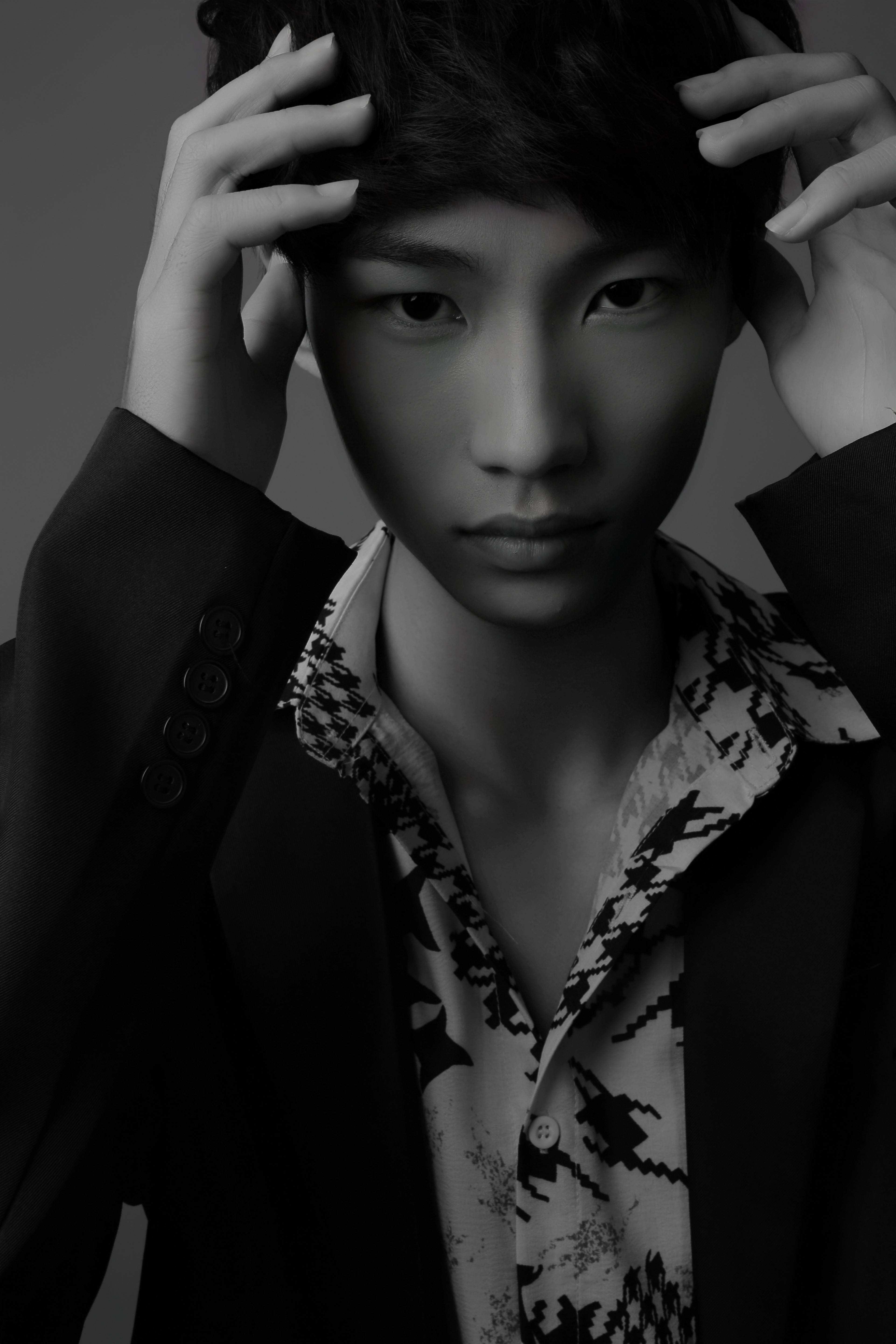 篮球品牌新品发布日引领潮流,打造独特风格的简单介绍 篮球品牌新品发布日引领潮流,打造独特风格的简单介绍