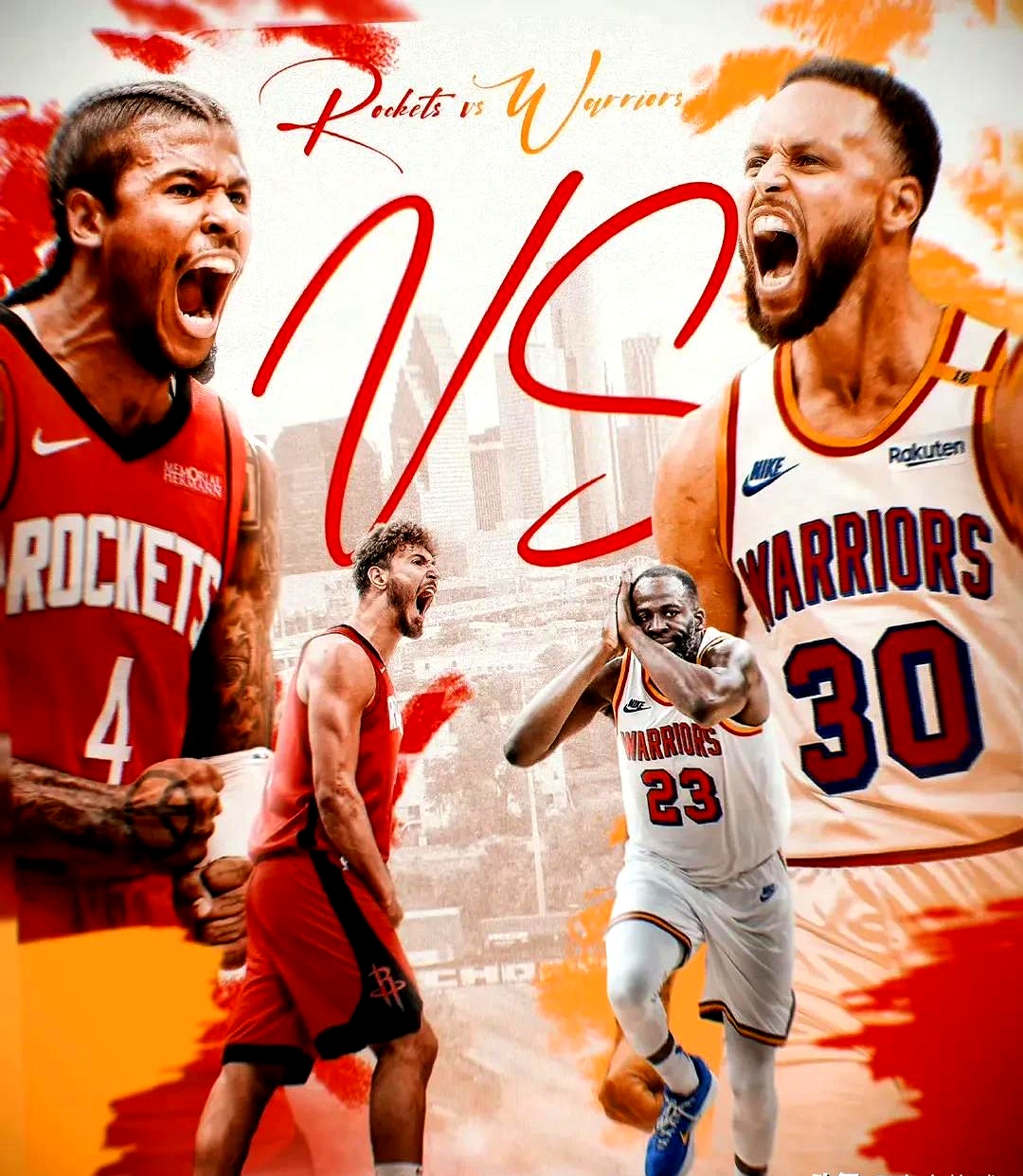 开拓者遭遇连败,灰熊主场大胜 开拓者遭遇连败,灰熊主场大胜