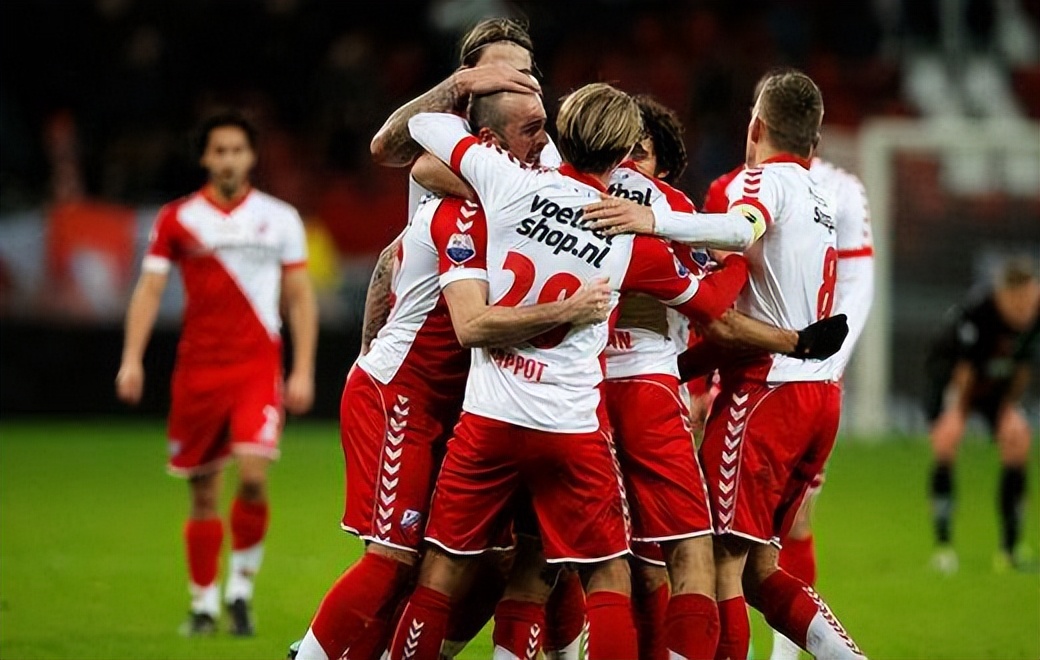 欧国联比赛赛事紧张,强队对决燃情开战 欧国联比赛赛事紧张,强队对决燃情开战