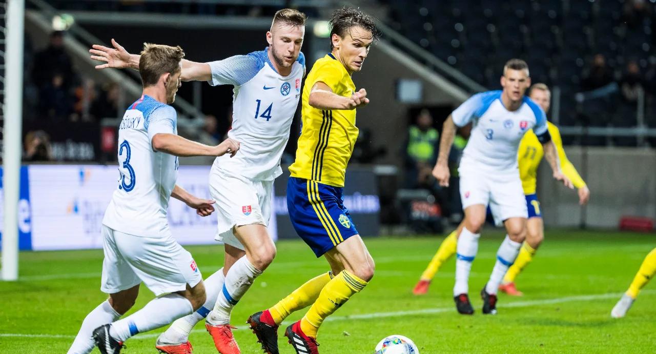 欧国联比赛赛事紧张,强队对决燃情开战 欧国联比赛赛事紧张,强队对决燃情开战