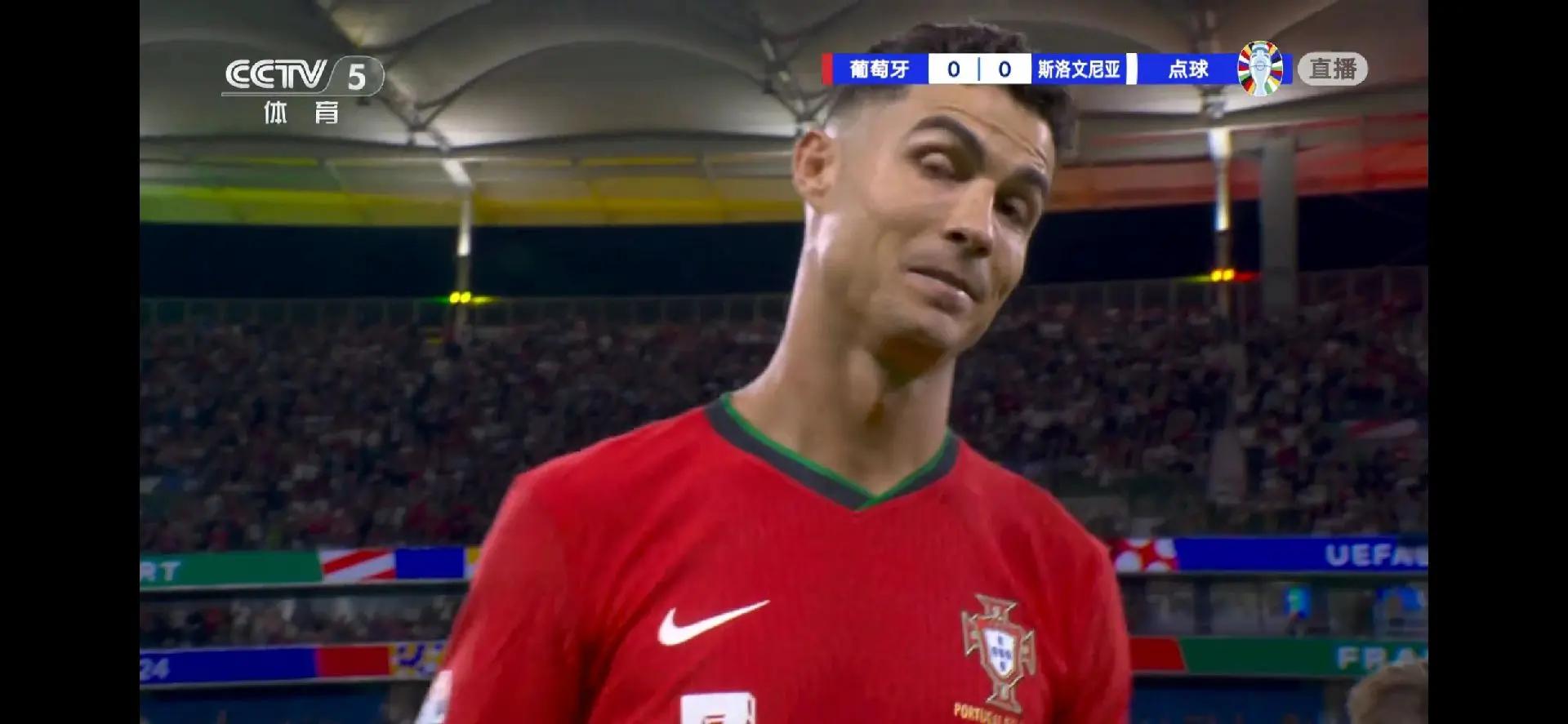 悬念揭晓!斯洛文尼亚队成功晋级欧洲杯淘汰赛的简单介绍 悬念揭晓!斯洛文尼亚队成功晋级欧洲杯淘汰赛的简单介绍