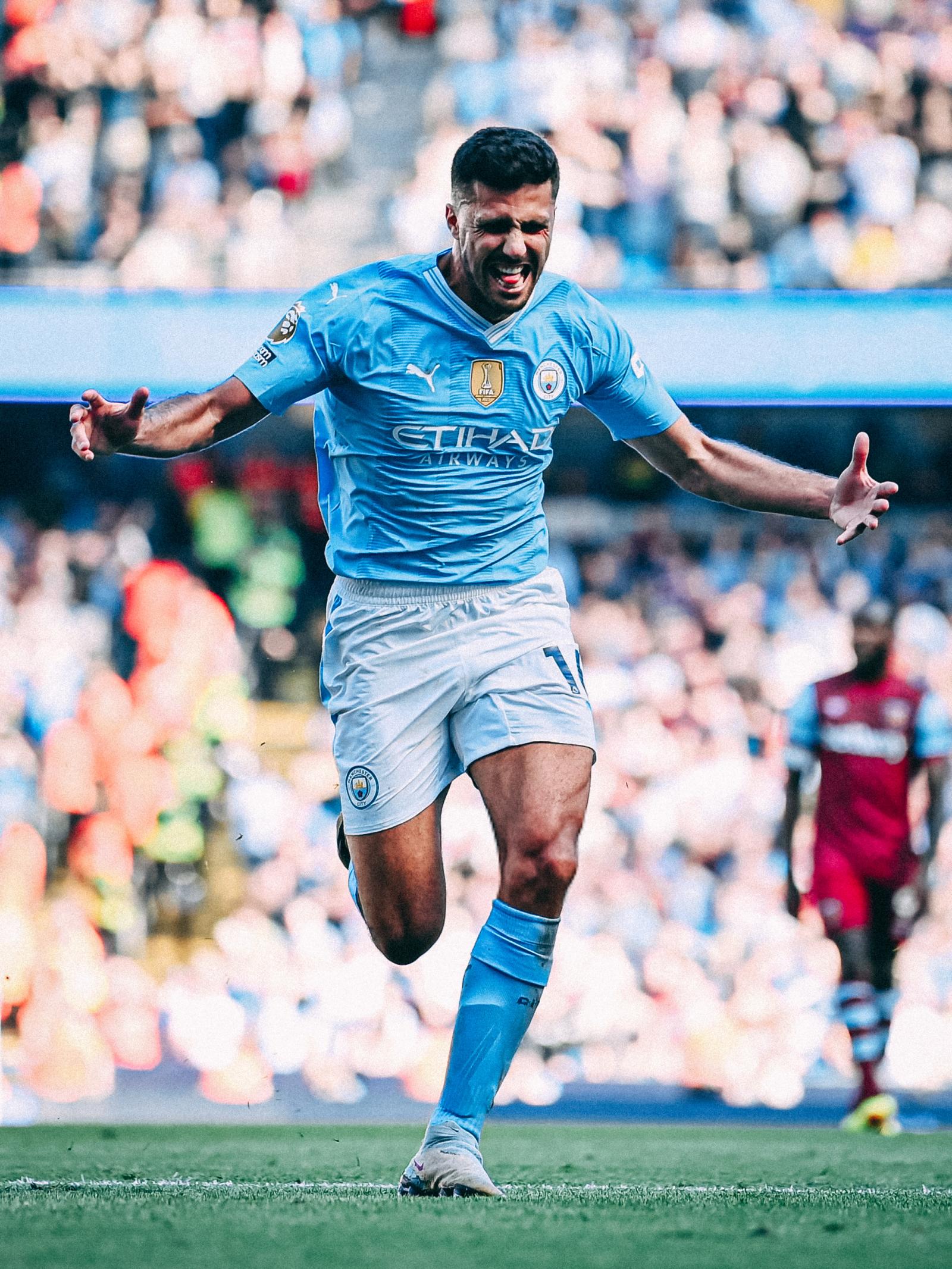 关于球员纪录再次刷新,创造历史新佳绩的信息 关于球员纪录再次刷新,创造历史新佳绩的信息