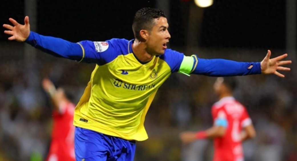 关于球员纪录再次刷新,创造历史新佳绩的信息 关于球员纪录再次刷新,创造历史新佳绩的信息