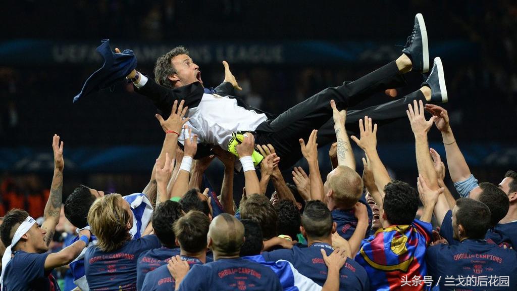 西班牙队换帅后连胜两场,士气正盛的简单介绍 西班牙队换帅后连胜两场,士气正盛的简单介绍