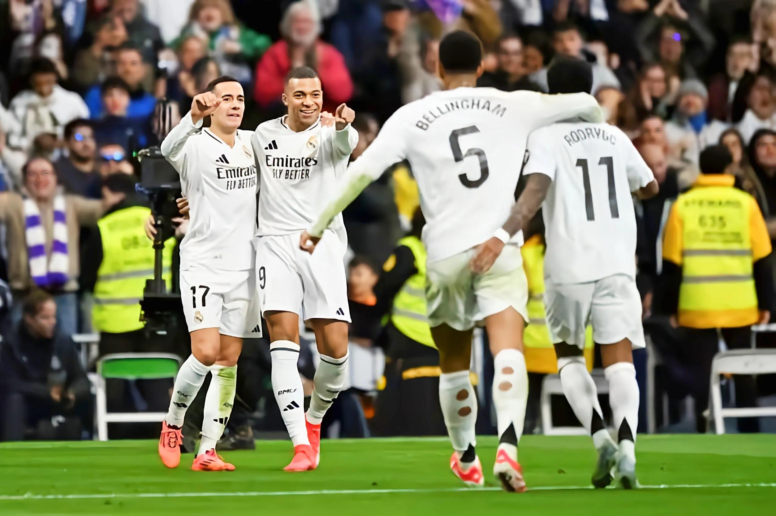 西班牙队换帅后连胜两场,士气正盛的简单介绍 西班牙队换帅后连胜两场,士气正盛的简单介绍