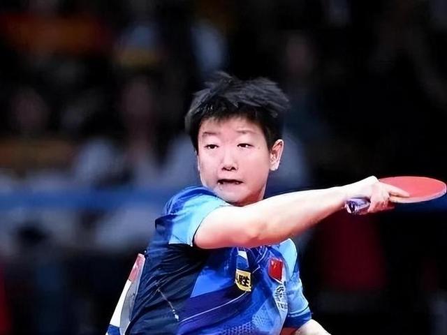 加勒比拳击手实力强劲，赢得尊重