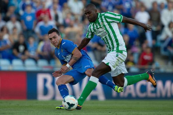 关于赫塔菲连胜余威不减,继续保持良好状态的信息 关于赫塔菲连胜余威不减,继续保持良好状态的信息