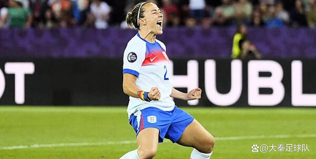 英格兰全面压倒瑞典战队 英格兰全面压倒瑞典战队