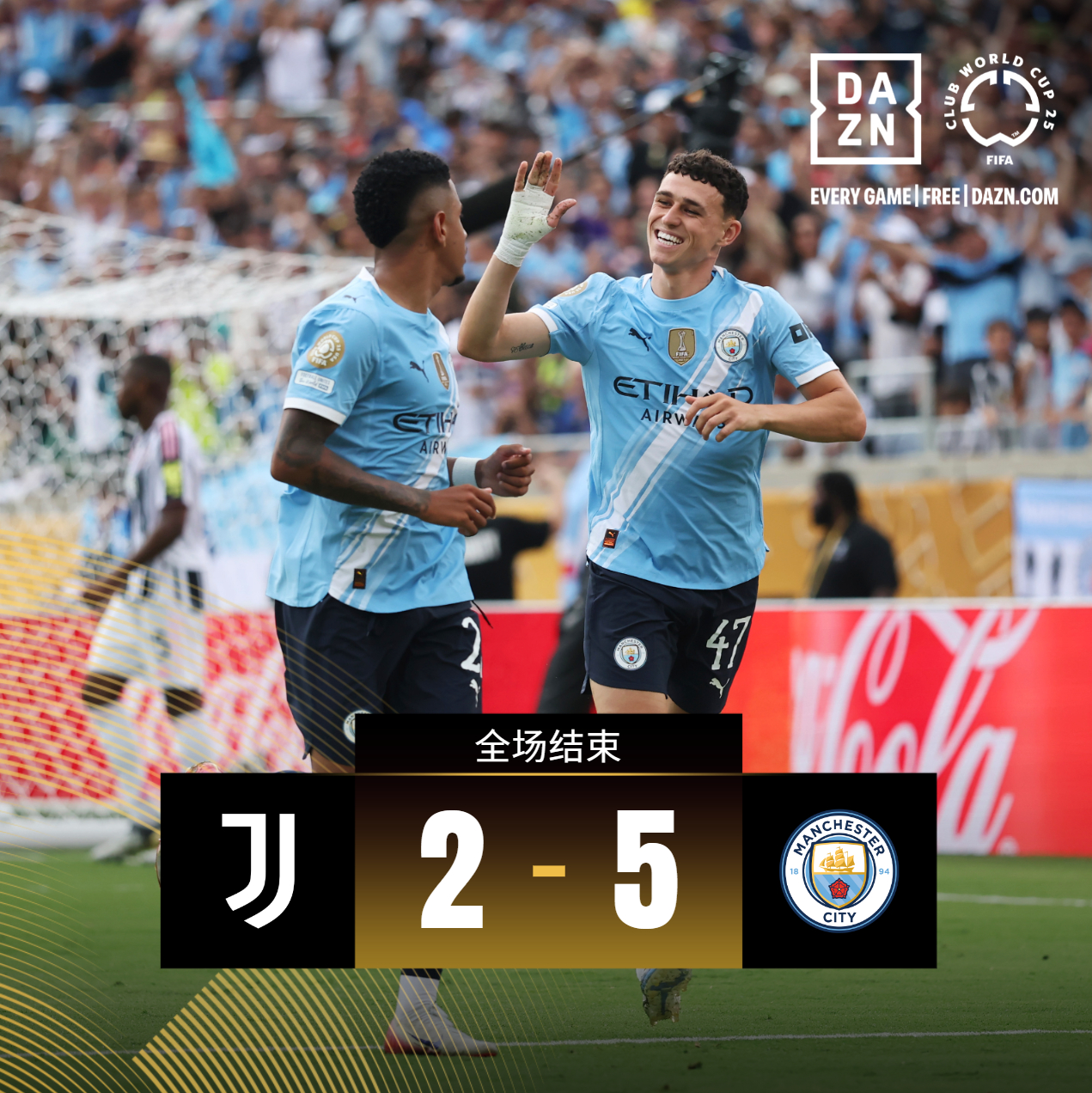 曼城主教练高度评价球队成绩，期待更进一步的简单介绍