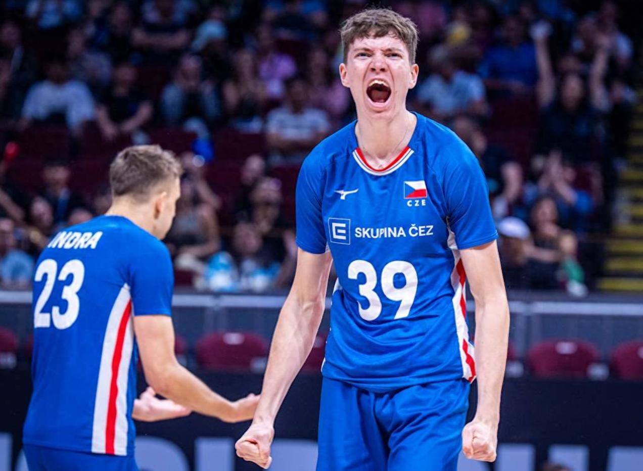 捷克负于保加利亚，欧预赛淘汰赛名额动摇的简单介绍