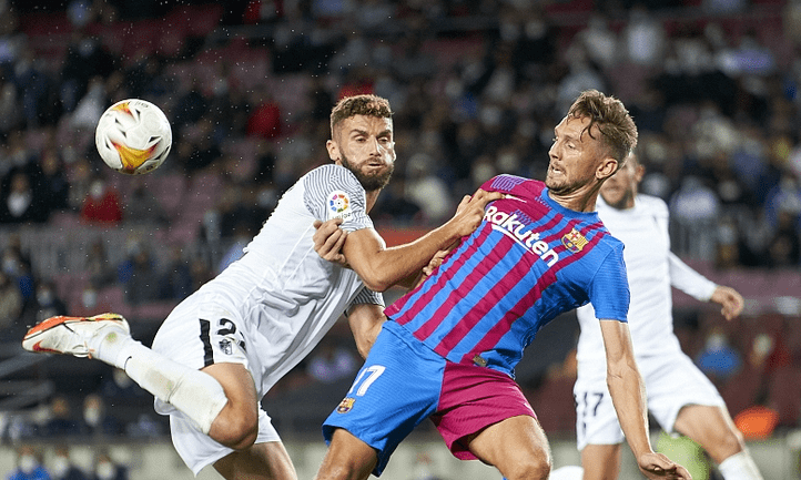 斯旺西客场告捷,保级前景越发明朗的简单介绍 斯旺西客场告捷,保级前景越发明朗的简单介绍