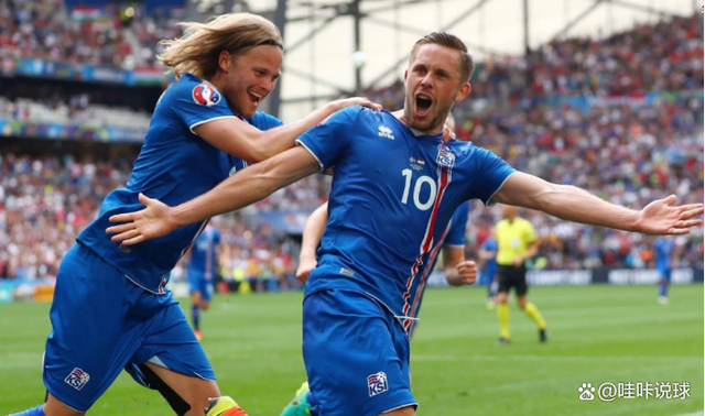 包含匈牙利击败荷兰,欧预赛晋级乌克兰的词条 包含匈牙利击败荷兰,欧预赛晋级乌克兰的词条