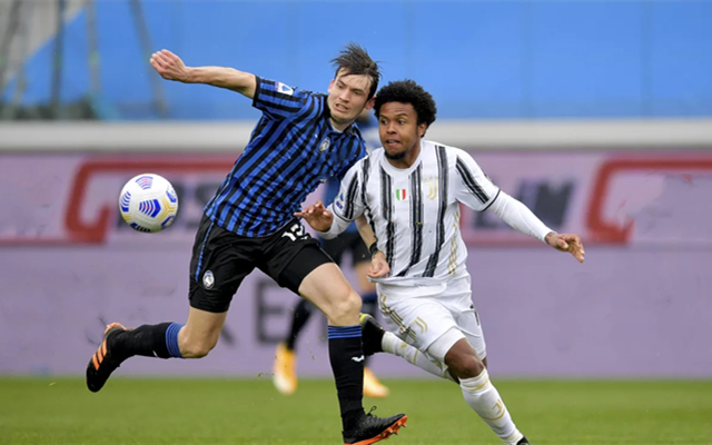 海南队士气高昂，取得胜利