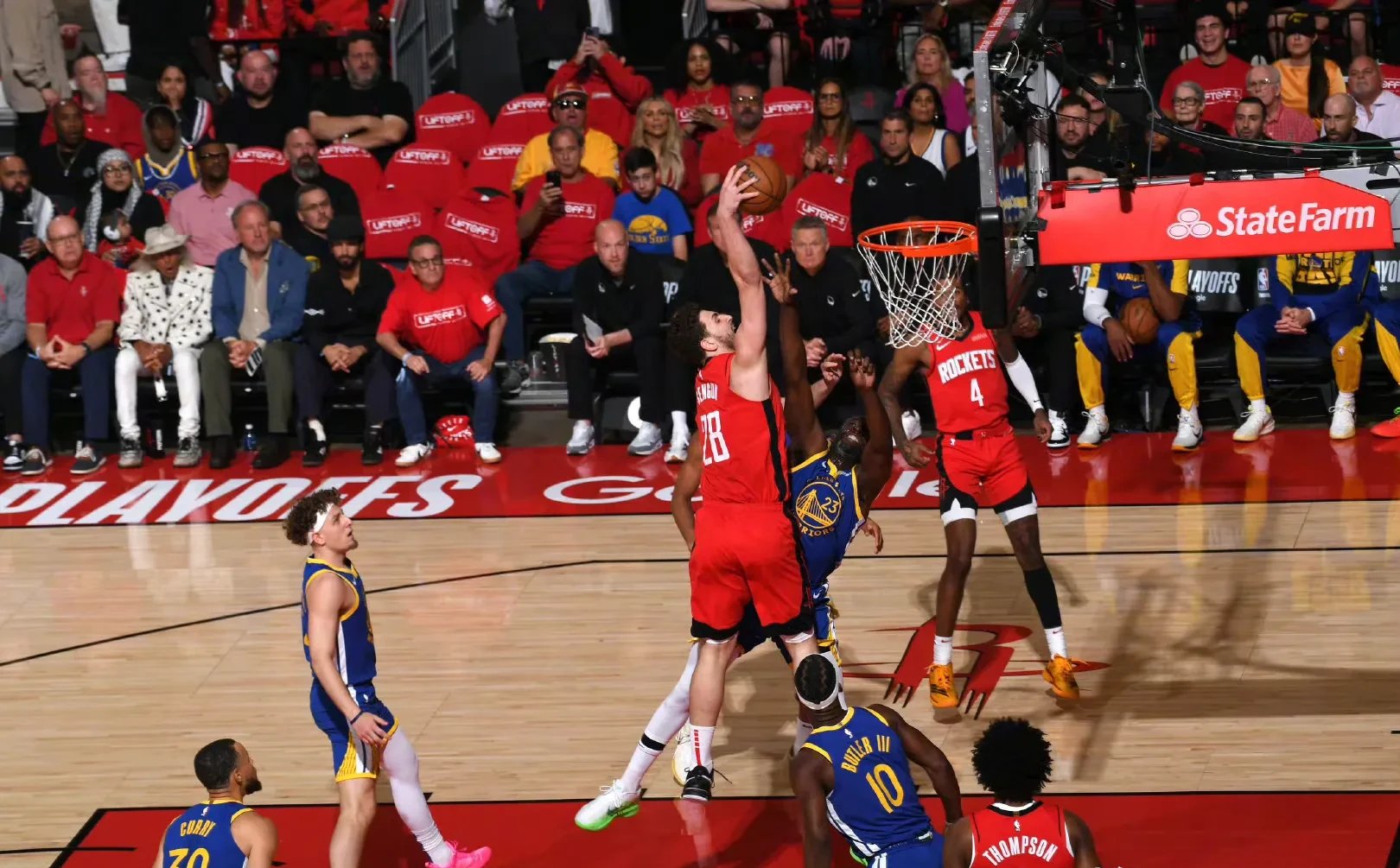 包含火箭队主力球员受伤,球队面临压力的词条 包含火箭队主力球员受伤,球队面临压力的词条