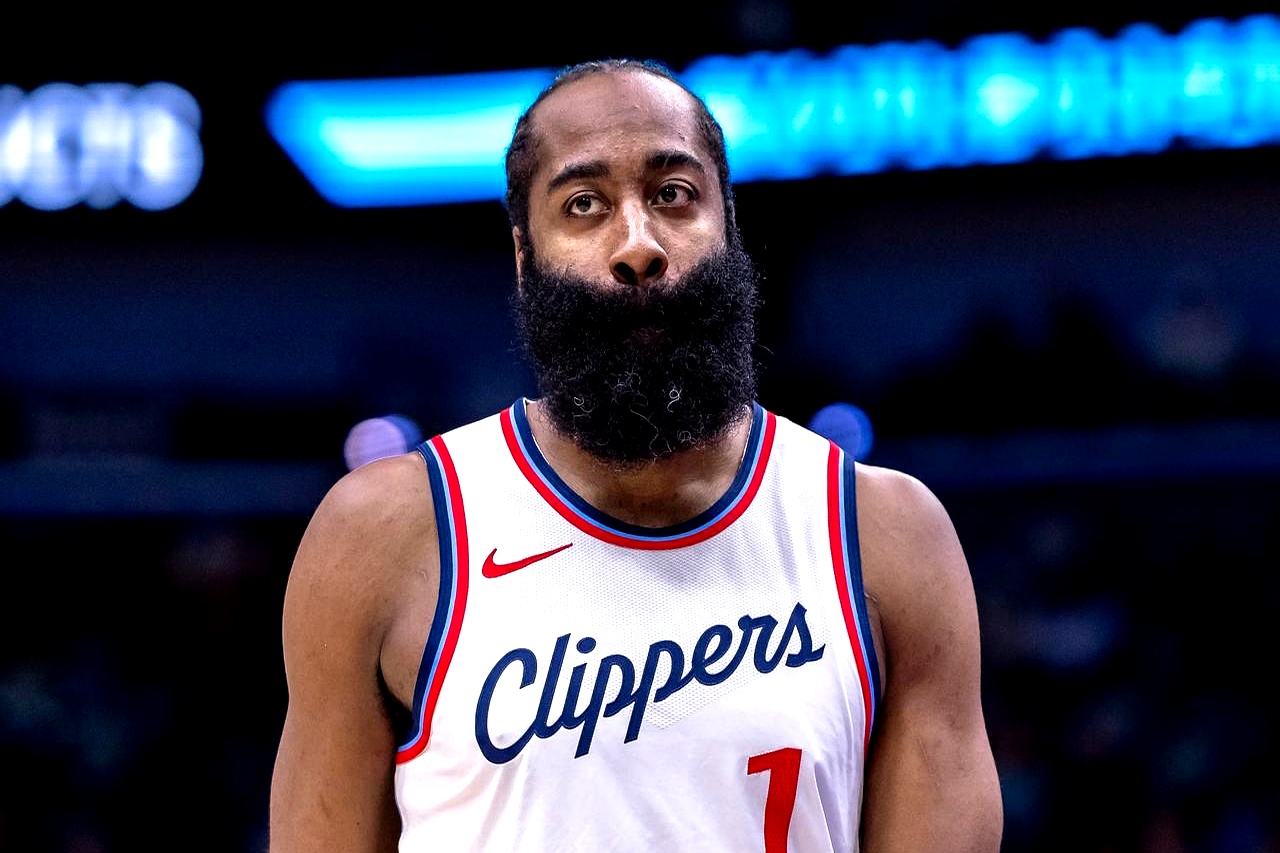 爵士绝杀快船,战绩继续领先西部 爵士绝杀快船,战绩继续领先西部