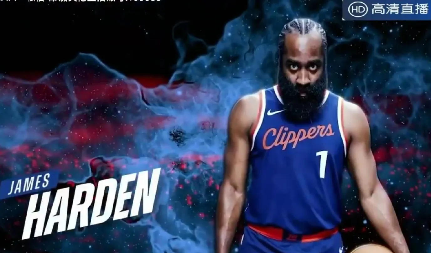 爵士绝杀快船,战绩继续领先西部 爵士绝杀快船,战绩继续领先西部