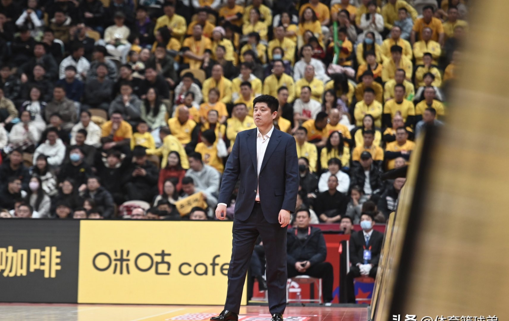 北京队士气高昂，球队备战工作有序开展的简单介绍