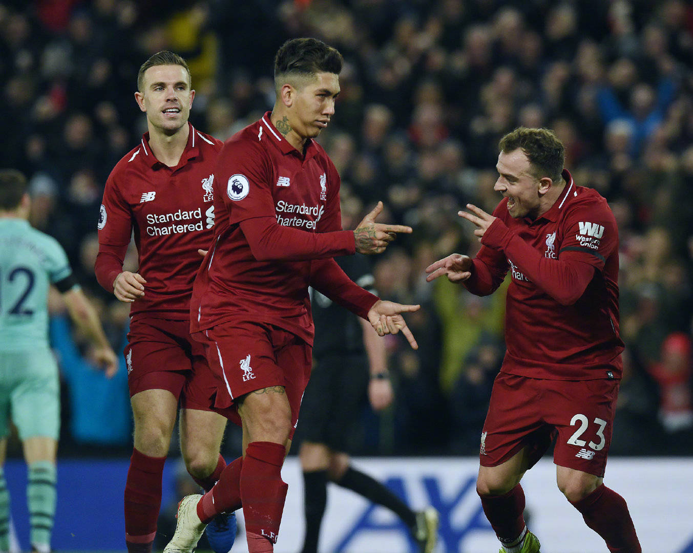 南特主场险胜蒙彼利埃，保持领跑积分榜的简单介绍