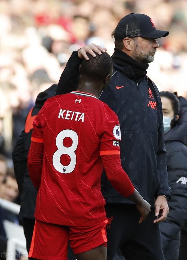 南特主场险胜蒙彼利埃，保持领跑积分榜的简单介绍