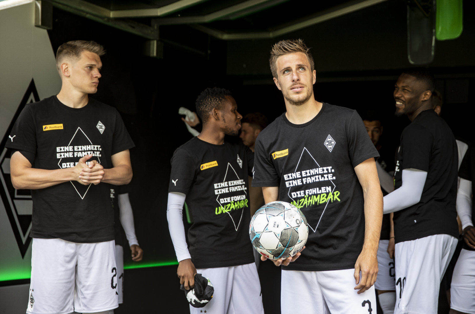 云达不莱梅遭遇困境，再遇阻击